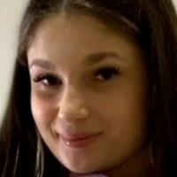 Свит_дария Голая