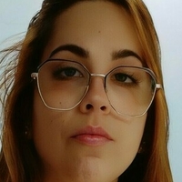 свит.дучесс Голая