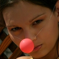 свят_eва Голая