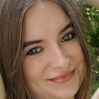 свит_Изабелл Голая