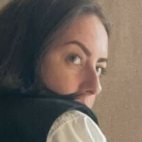 свит_кте Голая