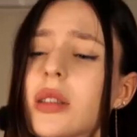 Свит Мисти Голая