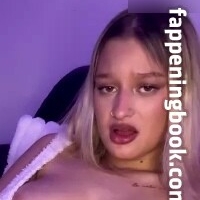 свиталис18 Голая