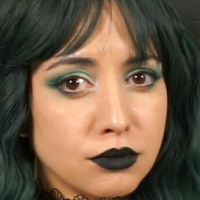 свитанитатвич Голая