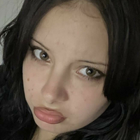 свитасскрим Голая