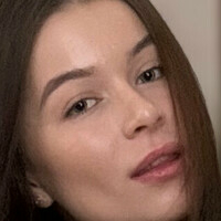 Свит Баунти Голая