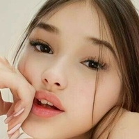 свиткэнди_св Голая