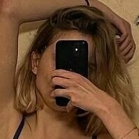 Свитфрензи Голая