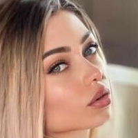 свитхарт_герл Голая
