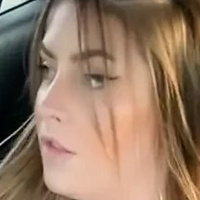 Свитджесс Голая