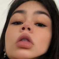 свитлати́на89 Голая