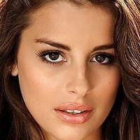 свитмайя Голая