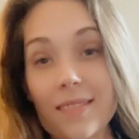 свитноуингссхоксо Голая