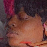 свитпуссимонет Голая