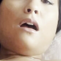 Свитшайлинн Голая