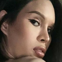 Суити Ясмин Голая