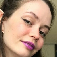 Свитинала Голая