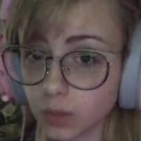 Свушвой Голая