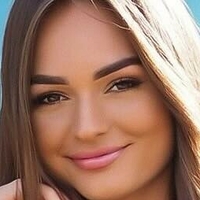 Си.львияаа Голая