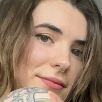 сильве0н Голая