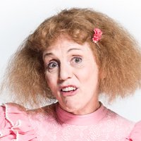 Сильвия Порта Голая