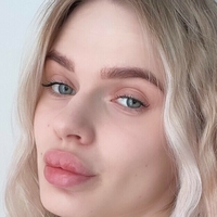 сильвияааа Голая