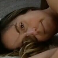 Сириа Сейдж Голая