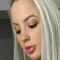 Табби Эдвардс Голая
