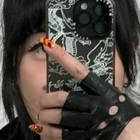 таби.лифт - таби.фит Голая