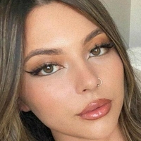 ТакВулф Голая