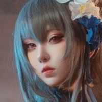 Такомаюйи Голая
