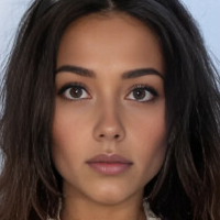 Талия Роуз Голая