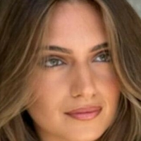 Талия Скотт Голая