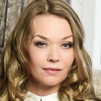 Тамара Арцюх Голая