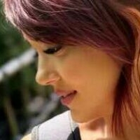 Тамара Кноса́лла Голая