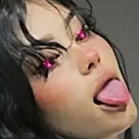 Тамии Гиральдо Голая