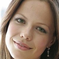 Таммин Сурсок Голая