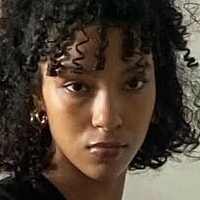 Тэмсин Робертсон Голая