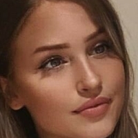 тана_рэйн Голая