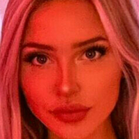 Танахаб Голая