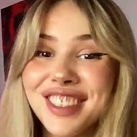 Танго Шоути Голая