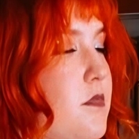 Тани Джейд Голая