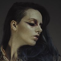 Таня Джирарди Голая