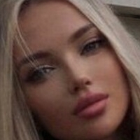 Таня Маврина Голая