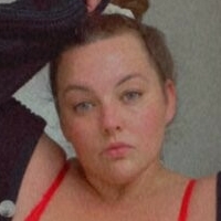 Тара Соблбан Голая