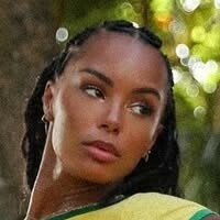 ТарасБоди Голая