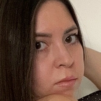 тарасаммерс Голая