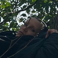 таша87хх Голая