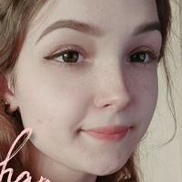 тасси_чан Голая