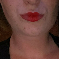 tastemyhoney93 Голая